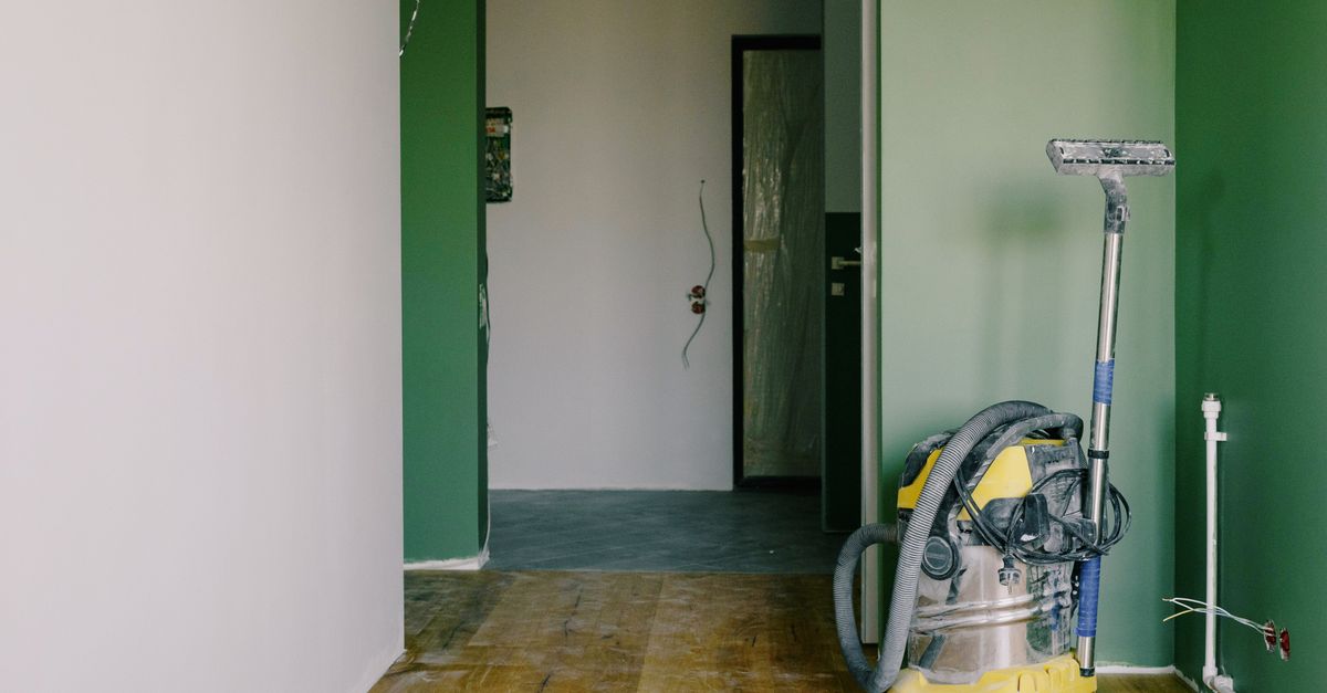 découvrez nos services de rénovation domiciliaire pour transformer votre maison selon vos envies, avec qualité et savoir-faire.