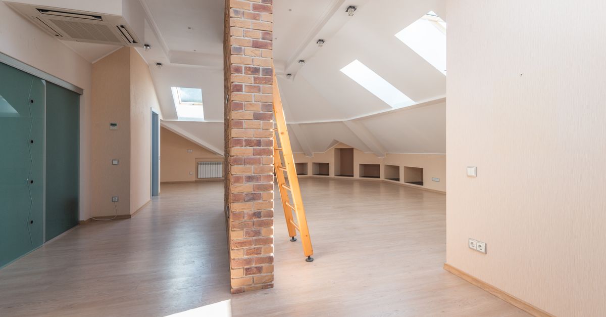 expert en rénovation de maison : transformez votre habitat avec des services professionnels de rénovation intérieure et extérieure.