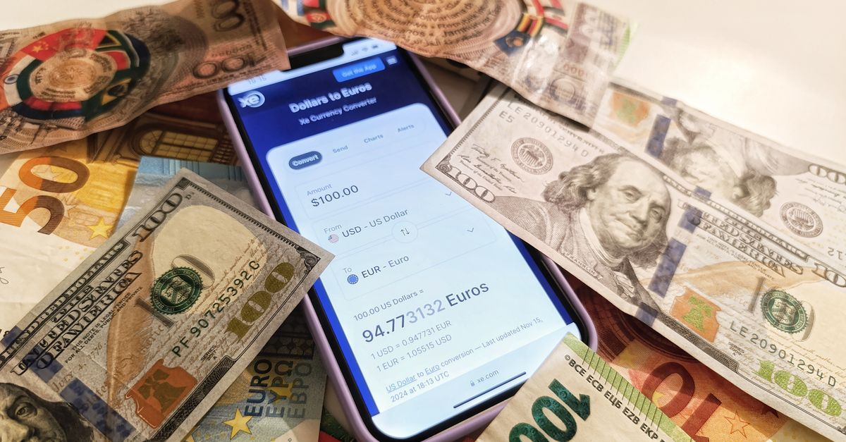 découvrez les services d'infinite remit, experts en transferts d'argent rapides, sécurisés et économiques à l'international.