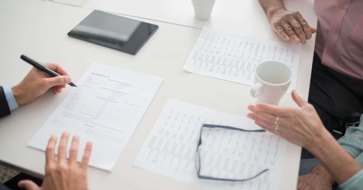 découvrez l'importance de la déclaration des bénéficiaires d'assurance vie et comment assurer une protection optimale pour vos proches.