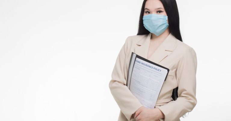 découvrez l'importance de la divulgation du bénéficiaire en assurance vie et comment garantir que vos souhaits sont respectés en cas de décès.