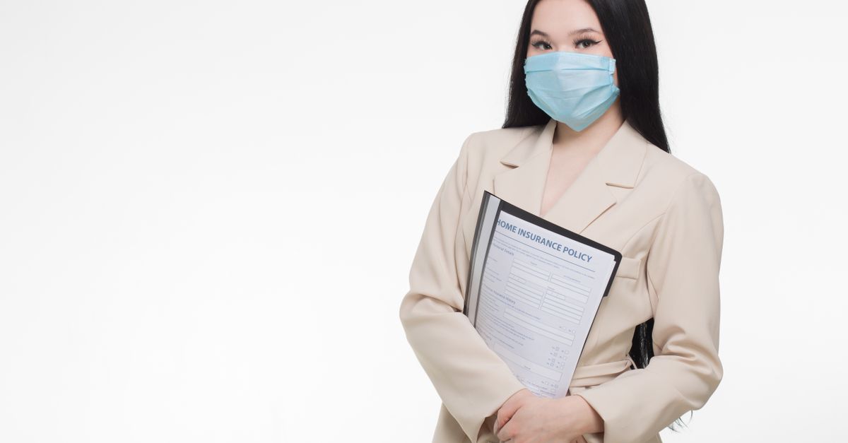 découvrez l'importance de la divulgation du bénéficiaire en assurance vie et comment garantir que vos souhaits sont respectés en cas de décès.