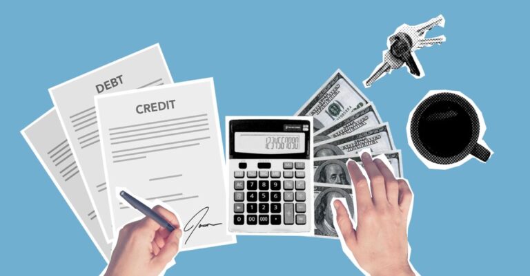calculez facilement le refinancement de votre prêt avec notre calculateur en ligne. comparez les options, estimez vos économies et optimisez vos remboursements rapidement.