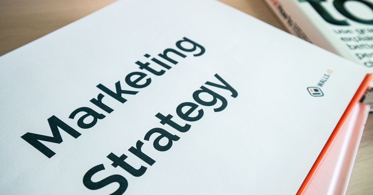 agence web locale spécialisée dans la création de sites internet, le référencement et le marketing digital pour booster votre présence en ligne.