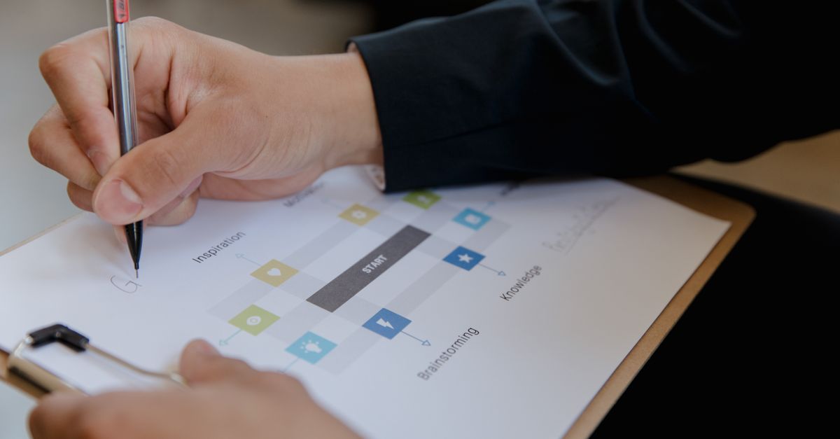 découvrez nos solutions marketing innovantes pour booster votre visibilité, engager votre audience et augmenter vos ventes.