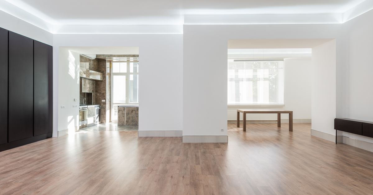 découvrez le design d'intérieur minimaliste : simplicité, élégance et fonctionnalité pour un espace épuré et harmonieux.