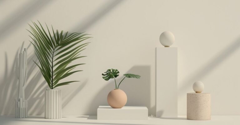 découvrez l'art du design intérieur minimaliste, alliant simplicité et élégance pour un espace épuré et harmonieux.