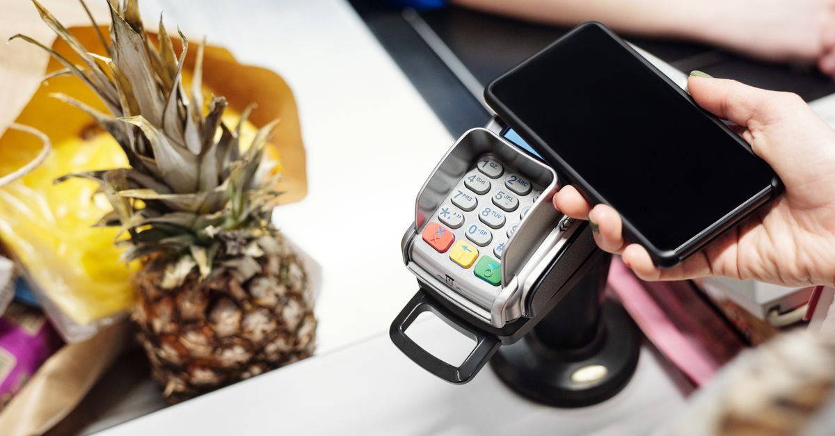 découvrez notre solution de paiement sécurisée et facile à utiliser, adaptée à tous vos besoins commerciaux pour des transactions rapides et fiables.