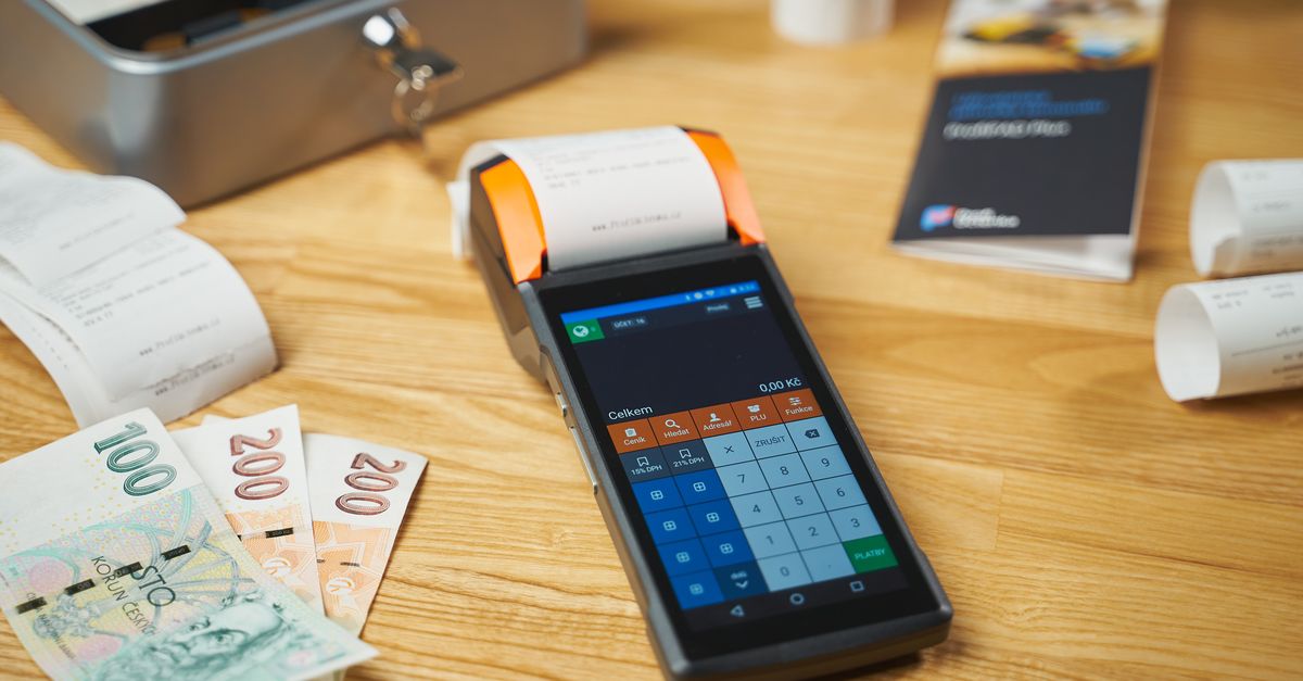 découvrez notre solution de paiement sécurisée et facile à utiliser, idéale pour toutes vos transactions en ligne et en magasin.