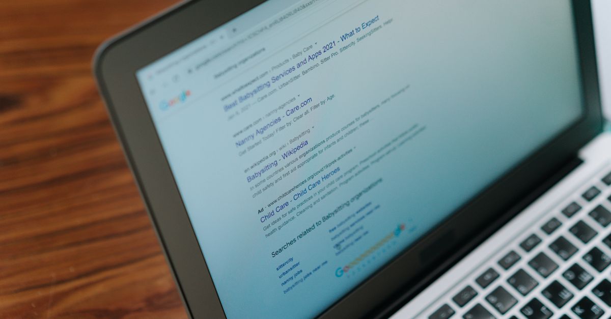 services de consultant seo professionnels pour améliorer la visibilité de votre site web, augmenter le trafic organique et optimiser votre référencement naturel.