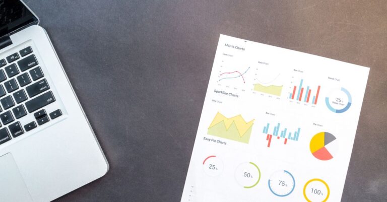 services de consultant seo professionnels pour optimiser votre visibilité en ligne, améliorer votre référencement naturel et augmenter le trafic organique de votre site web.