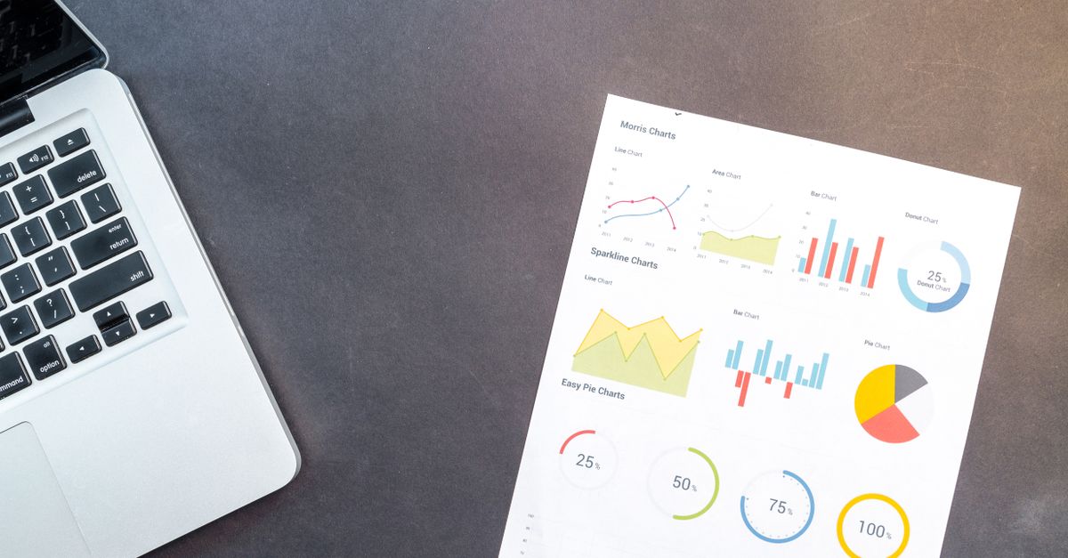 services de consultant seo professionnels pour optimiser votre visibilité en ligne, améliorer votre référencement naturel et augmenter le trafic organique de votre site web.